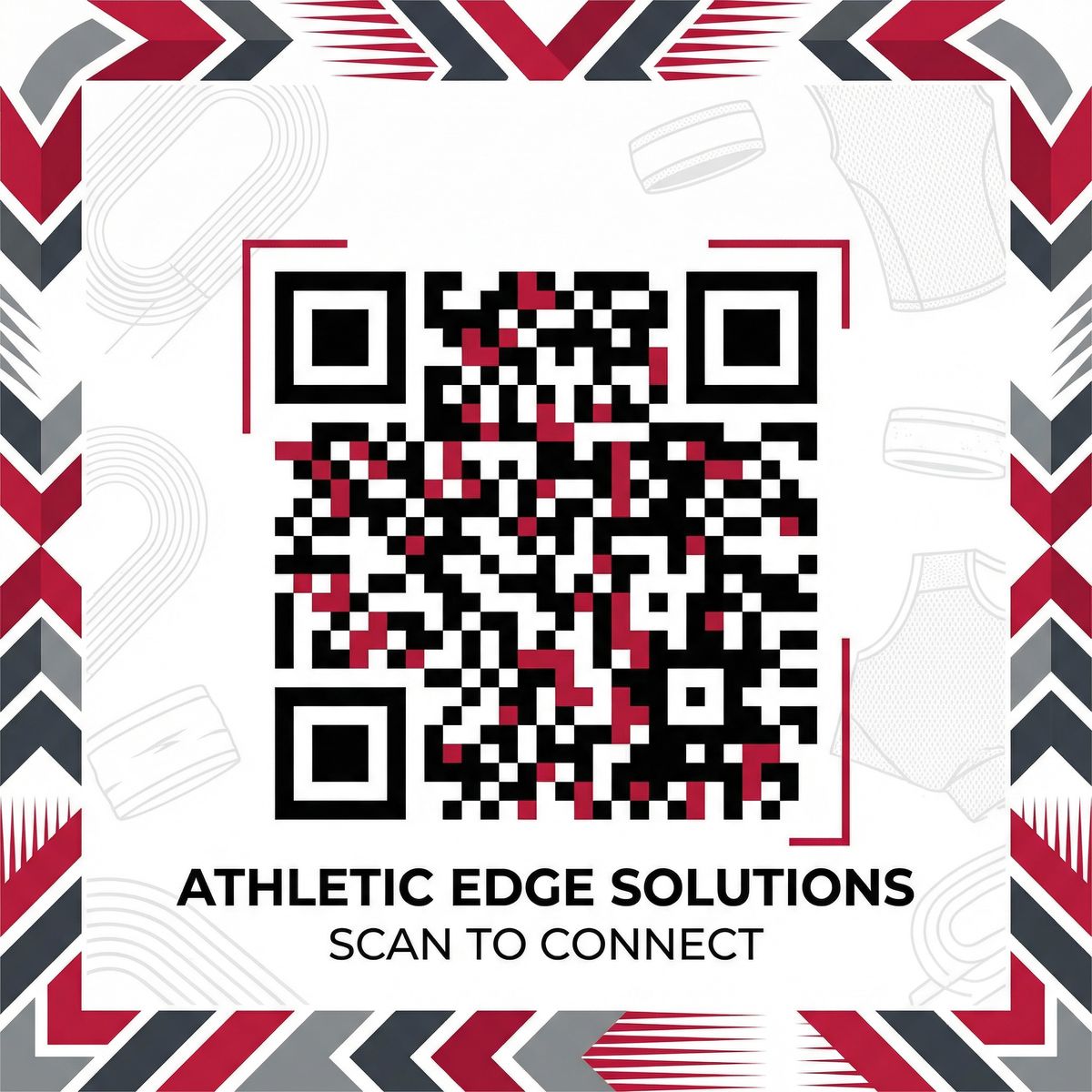 17c一起草商务二维码